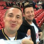 Joseph Lyttle - @josephlyttle - Instagram