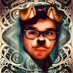 Joseph Lyttle - Facebook