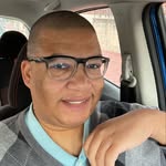 Joseph Lyttle - @lyttleinsight - Instagram