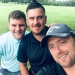 Joseph Lyttle - @lyttle.joseph - Instagram