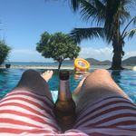 Joseph Lyttleton - @josephlyttleton - Instagram