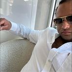 Dax Richard Joseph Moss - Facebook