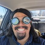 Joseph Maass - Facebook