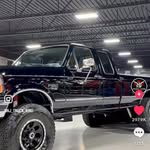 Joseph Maass - @4doorsmorehores17 - Instagram