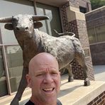 Joseph Maass - Facebook