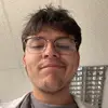 Joseph Maass - @joseph.maass - TikTok