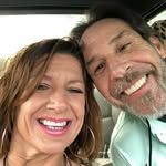 Joseph Maassen - @maassenjoseph - Instagram