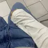 josephmaass733 - @josephmaass733 - TikTok