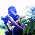 Mwas Joseph - Facebook
