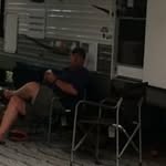 Joseph MacEachern - @josephmaceachern - Instagram