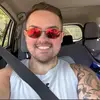 Joseph MacEachern - @josephmaceachern - TikTok