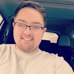 Joseph MacEachern - @jooe_mac - Instagram