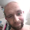 Joseph McEachern - @josephmceachern - TikTok