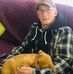 Joe MacIsaac - Facebook