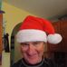 Joe MacIsaac - Facebook