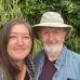 Joe MacIsaac - Facebook