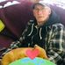 Joe MacIsaac - Facebook