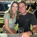 Joe MacIsaac - Facebook