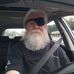 Joseph Mac Isaac - Facebook