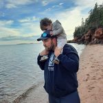 Joseph MacIsaac - @joseph.macisaac - Instagram