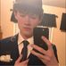 Joseph MacIsaac - Facebook