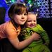 Joseph MacIsaac - Facebook