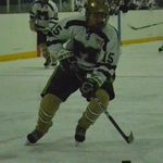 Joseph MacIsaac - @josephmacisaac - Instagram