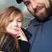 Joseph Macisaac - Facebook