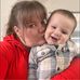 Stephen Joseph MacIsaac - Facebook