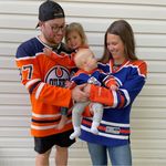 Colin Joseph MacKay - @colinmackay - Instagram