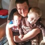 Devon Joseph MacKay - @devon.mackay.7 - Instagram