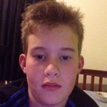Joseph Jones-Mackay - @futwizbeast - Instagram