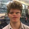 Joseph Jones-Mackay - @mackayjoe - TikTok