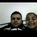 Joseph Mackay - Facebook