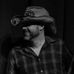 Joseph Mackay - Facebook