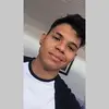 Joseph Mackay - @josephmackay07 - TikTok