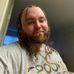 Joseph Mackay - Facebook