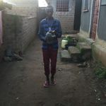 Joseph Mackay Ken - @kennedy.joseph.9828 - Instagram