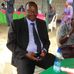 Joseph Mulli Mackay - Facebook