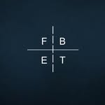Joseph William Mackay Barker - @full_body_efficiency_treatment - Instagram