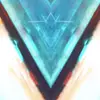Joseph William Mackay Barker 3 - @joseph.william.ma6 - TikTok