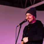 Joseph William Mackay Barker III - @joseph_william_mackay_barker - Instagram