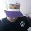 JosephMackay092097 - @josephmackay092097 - TikTok