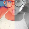 shanorah - @mackay.joseph - TikTok