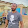 sifu Jose - @joseph.mackay620 - TikTok
