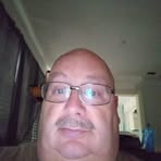 Joseph Mackinnon - Facebook