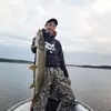Joseph Mackinnon - @josephmackinnon5 - TikTok