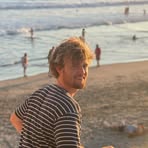 Joseph Mackinnon - Facebook