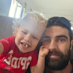 Joseph Wilkes-MacKinnon - Facebook