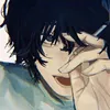 josephmckinnon832 - @josephmckinnon832 - TikTok